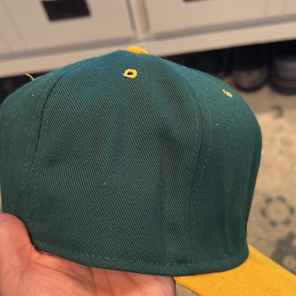 Cap - Picture 4 of 7